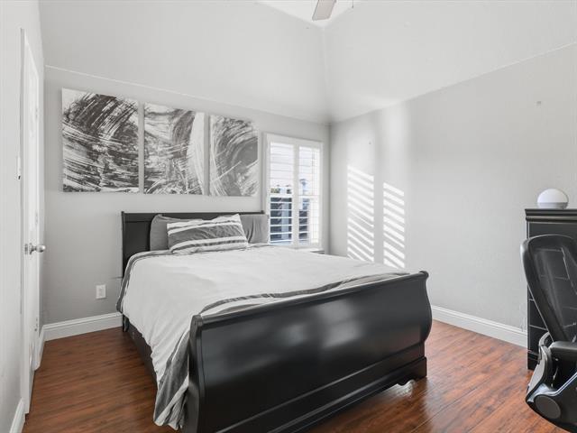 Building Photo - 11398 Plainview Dr