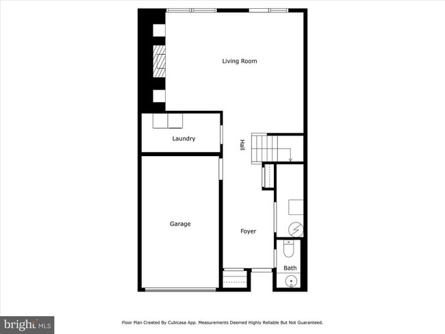 Building Photo - 7441 Heatherfield Ln