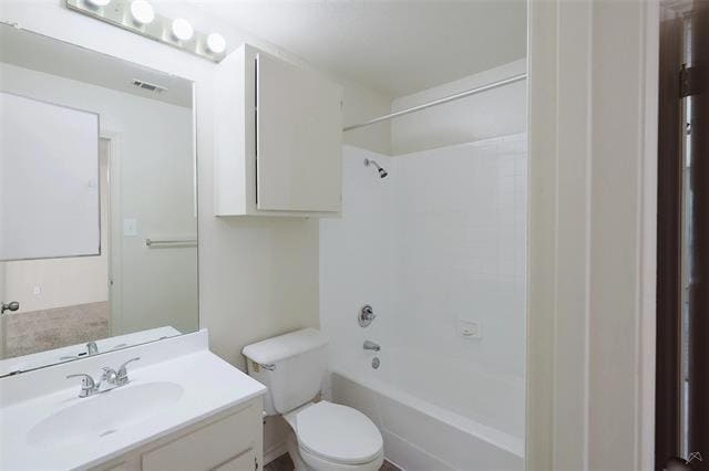 Building Photo - 10401 N Lamar Blvd