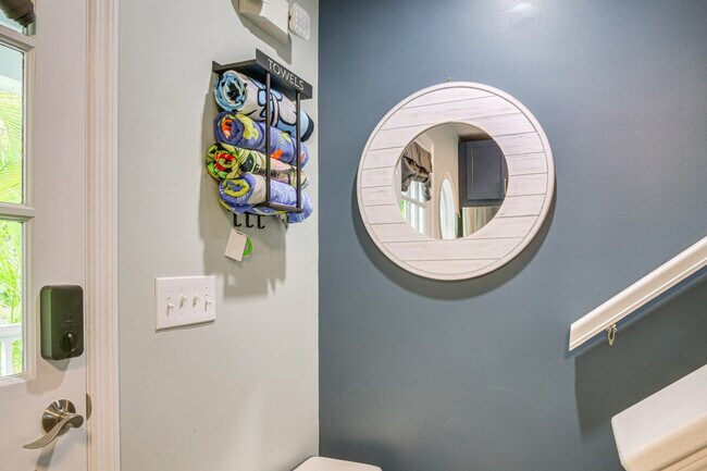 Building Photo - 28 Merganser Ln