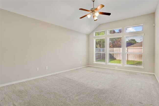 Building Photo - 1430 Laura Hills Ln