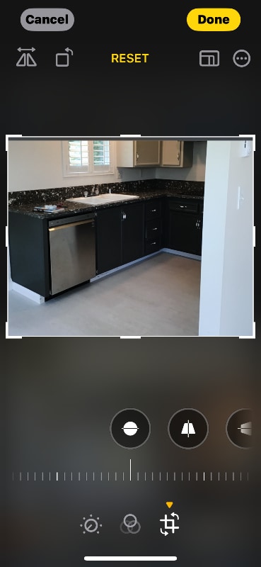 Building Photo - 121 Calle Vista