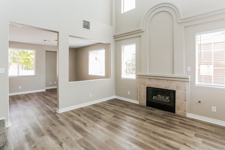 Building Photo - 5443 Cape Jasmine Ct
