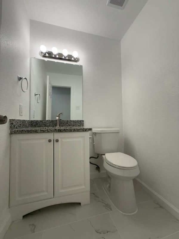 Building Photo - 7122 Warrior Trail