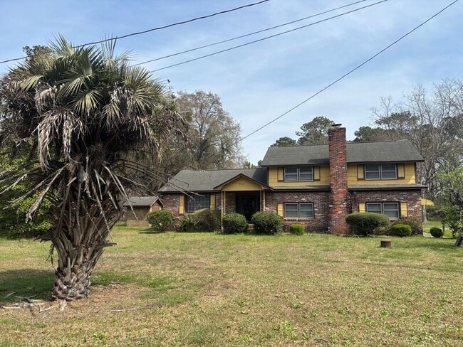 Building Photo - 720 Riverland Dr