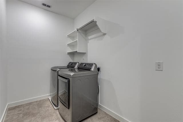 Building Photo - 7245 Sprangletop St