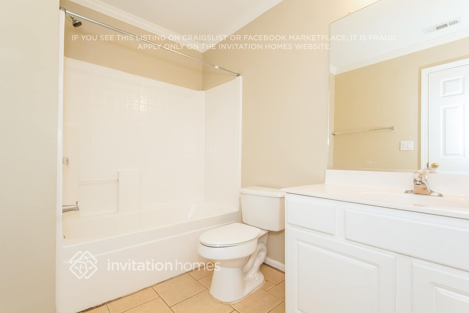 Building Photo - 1361 Raven Rock Trail