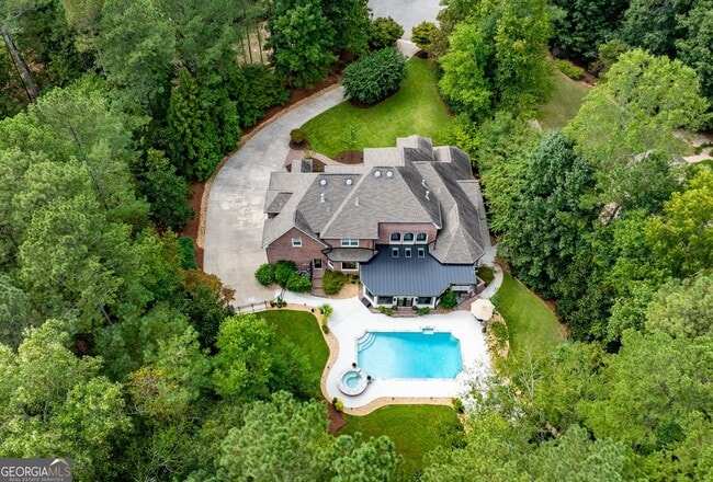 Building Photo - 804 Ridgestone Ct