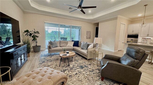 Building Photo - 43905 Boardwalk Loop