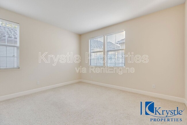 Building Photo - 6335 Newhaven Ln