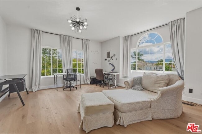 Building Photo - 3891 Marks Rd