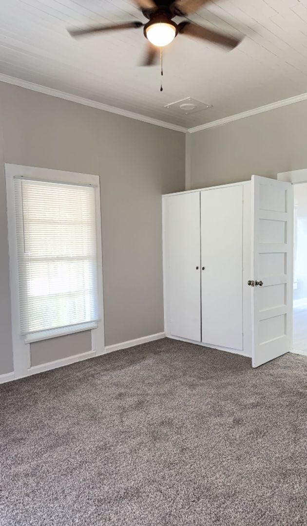 Building Photo - 3 Bed/1 Bath House