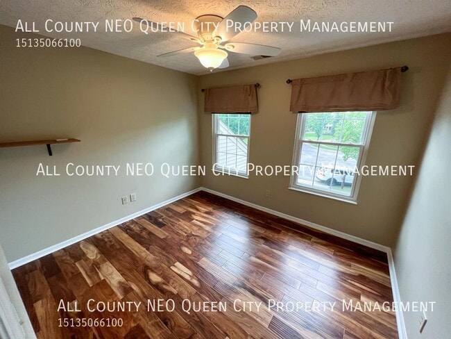 Building Photo - 5357 Prescott Ct