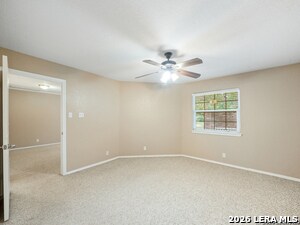 Building Photo - 11610 Vance Jackson Rd