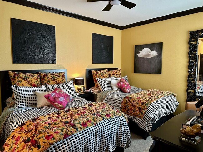 Building Photo - 17565 Opal Sand Dr