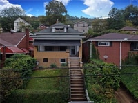 Building Photo - 327 Erie Ave