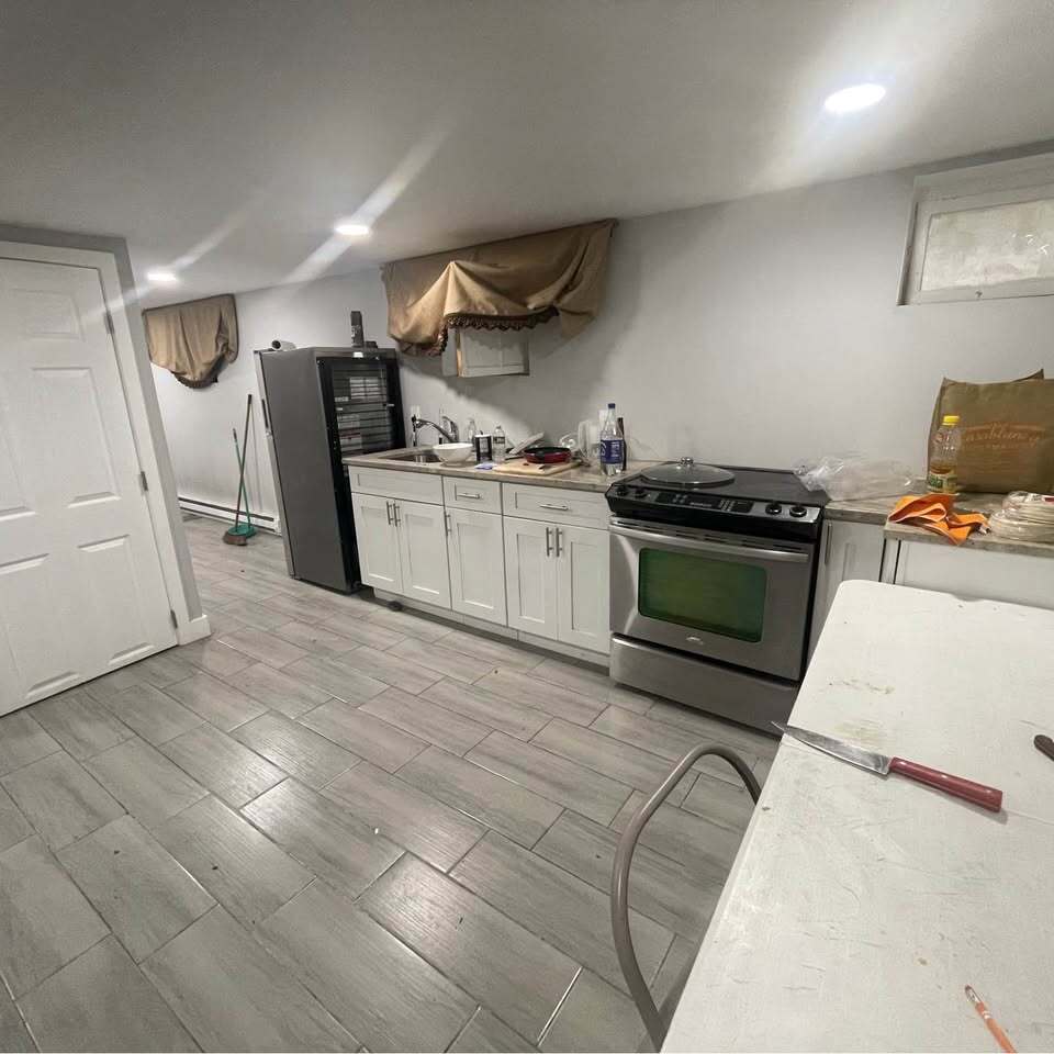 Building Photo - 153 Ripley Pl