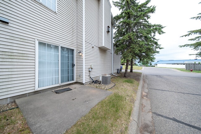 Building Photo - 12941 Harriet Ave S