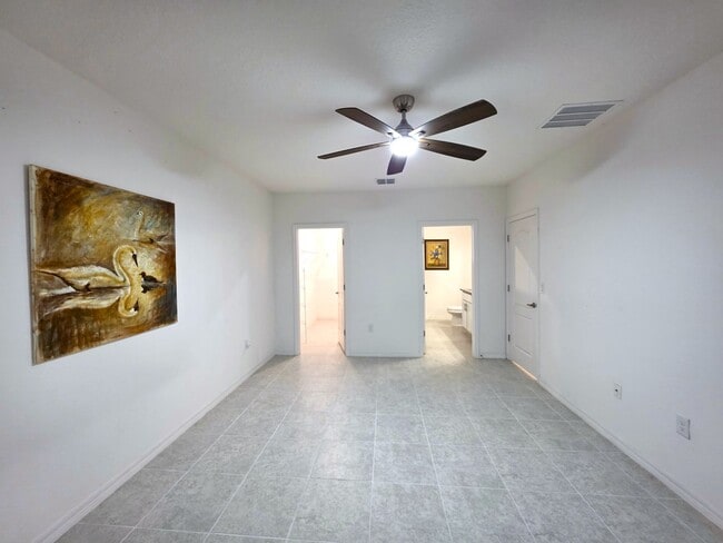 Building Photo - Vero Beach Rentals. Vero Beach Rent, LLC and Property Management Company