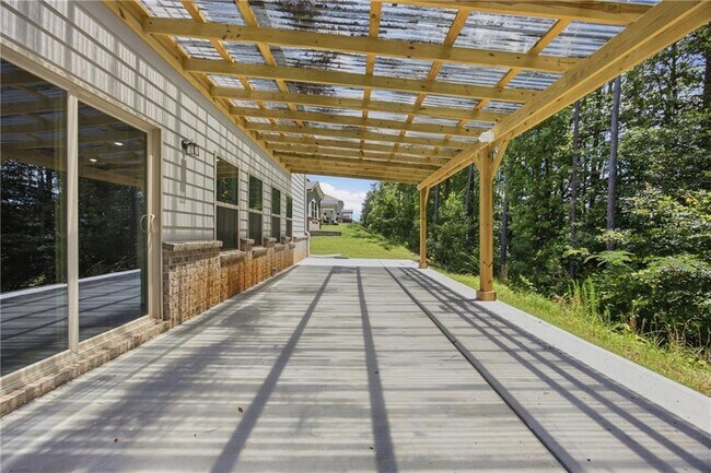 Building Photo - 4157 Bethany Manor Dr