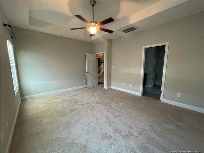 Building Photo - 4339 Saleeby Way