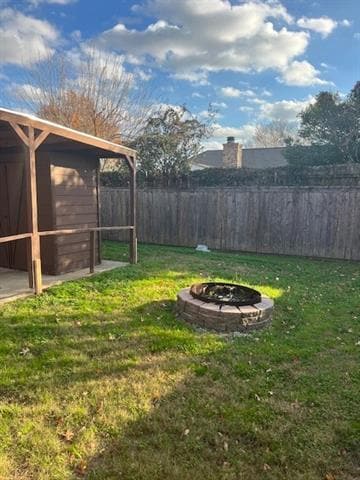 Building Photo - 2420 Dalewood Ln