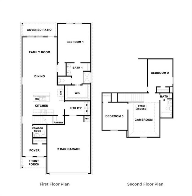 Building Photo - 610 Roaring Fork Ln