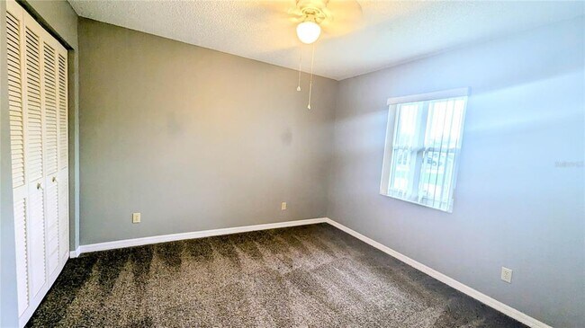 Building Photo - 926 Chelsea Way