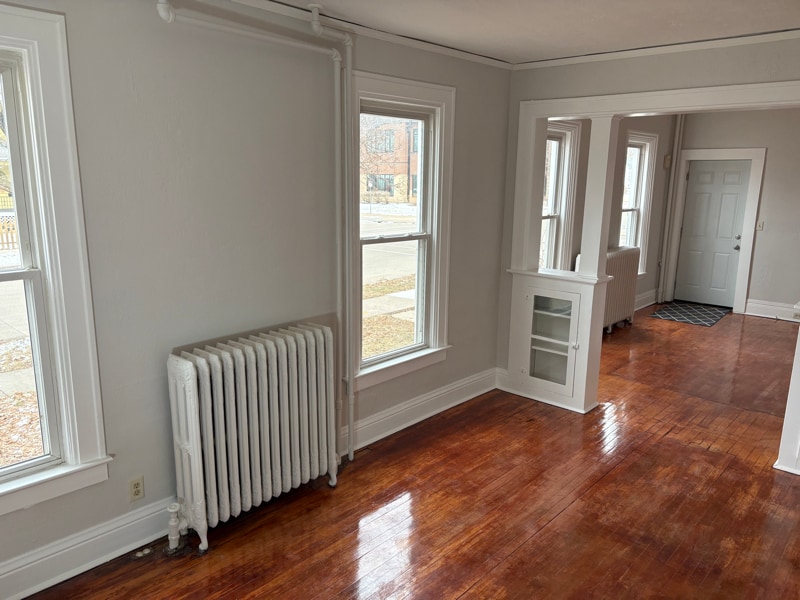 Building Photo - 925 Minnesota St