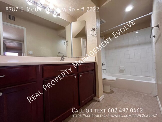 Building Photo - Scottsdale Condo!! MOVE-IN SPECIAL: $700 O...