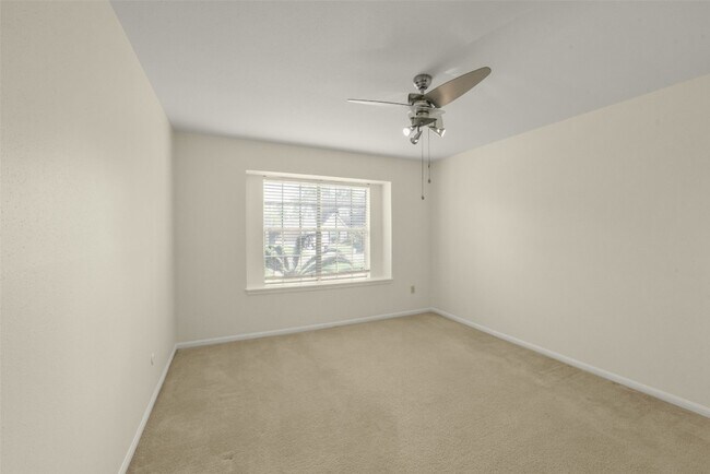 Building Photo - 7818 Kleingreen Ln