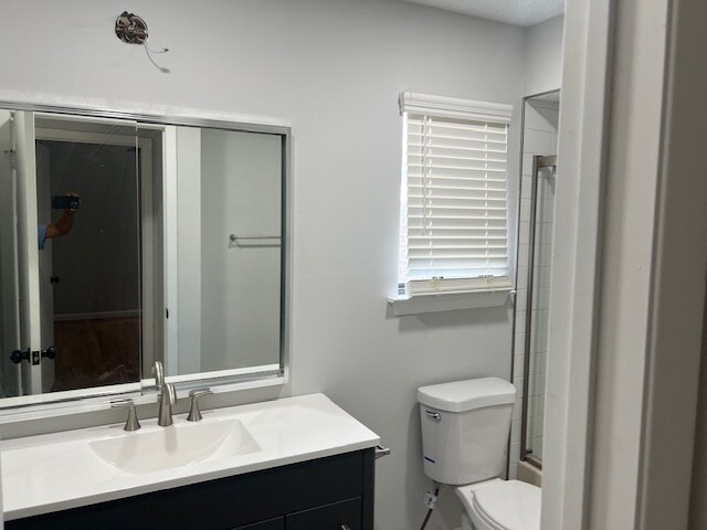 Building Photo - 29 Nicole Terrace