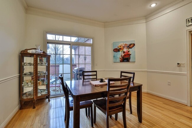 Building Photo - 11633 Chancery Ln