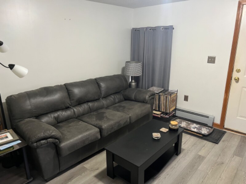 Building Photo - 56 Funston Ave