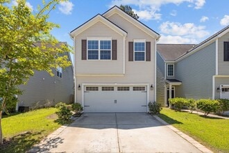 Building Photo - 8988 Cat Tail Pond Rd