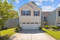 Building Photo - 8988 Cat Tail Pond Rd