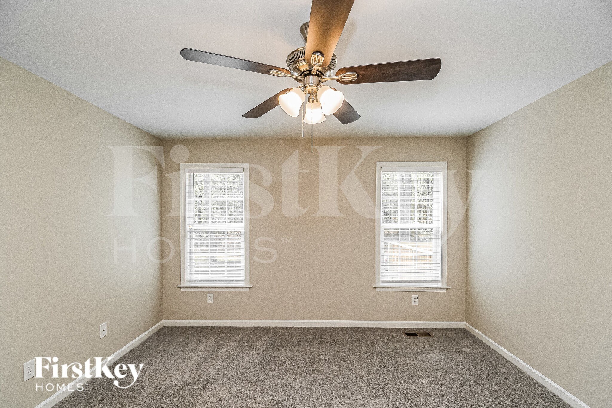 Building Photo - 164 Cool Creek Dr