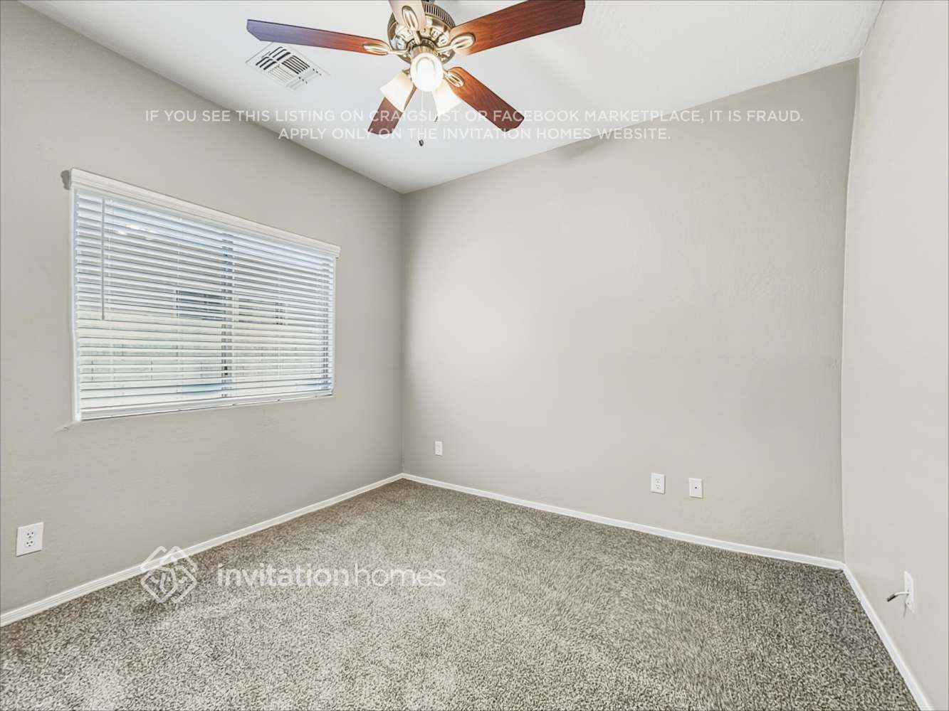 Building Photo - 1608 S 79th Ln