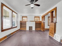 Building Photo - 908 Dayton St