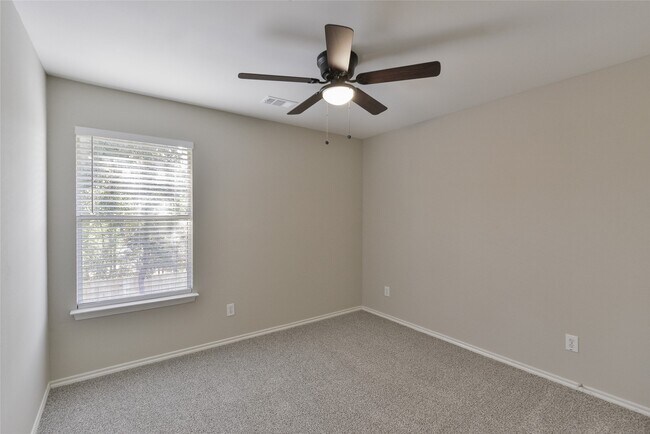 Building Photo - 6422 Encenada Green Trail