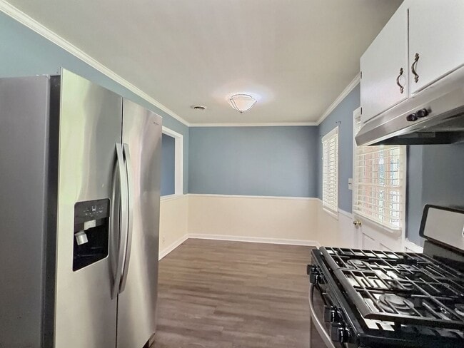 Building Photo - 3 Bed, 1 Bath in Montgomery close to Maxwell!