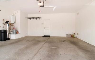 Building Photo - 10373 E Painted Turtle Ln