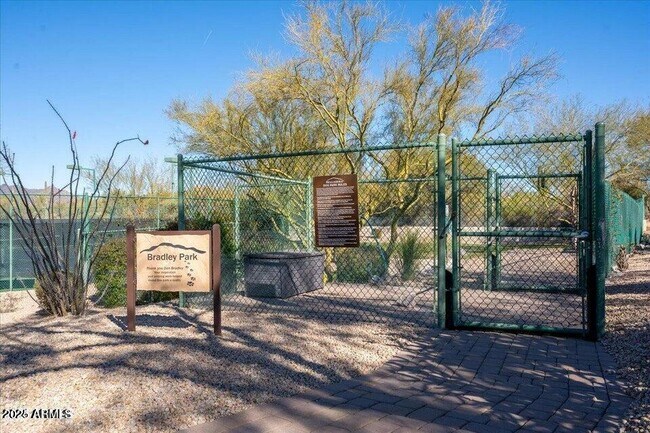 Building Photo - 7684 E Balao Dr