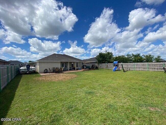 Building Photo - 5413 Nicole Blvd