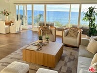 Building Photo - 17728 Porto Marina Way