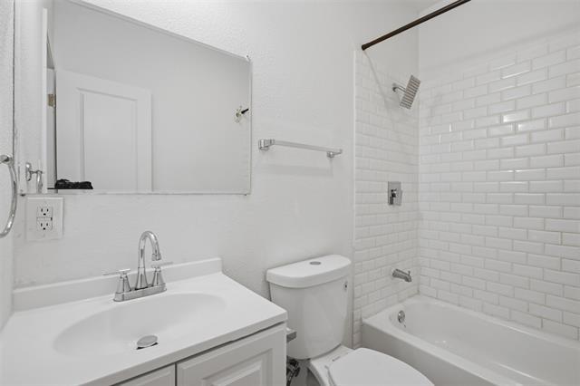 Building Photo - 406 Grayson St