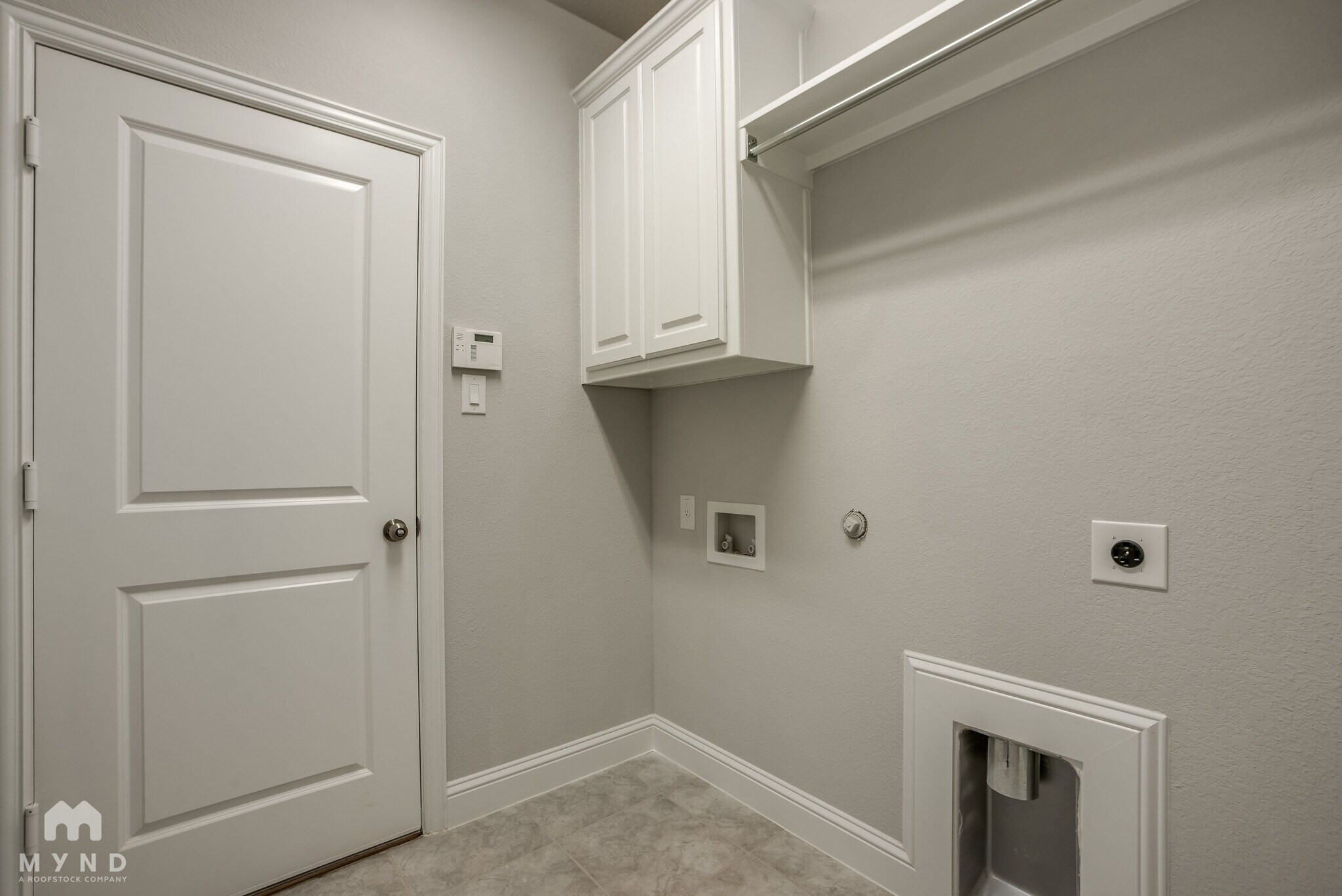 Building Photo - 3313 King Yon Wy