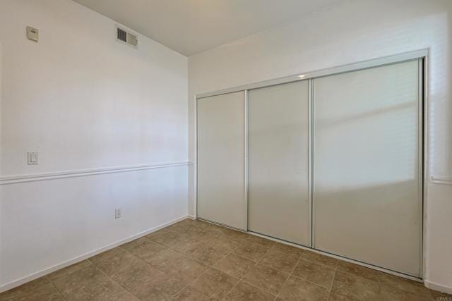 Building Photo - 4477 Avenida Aquila