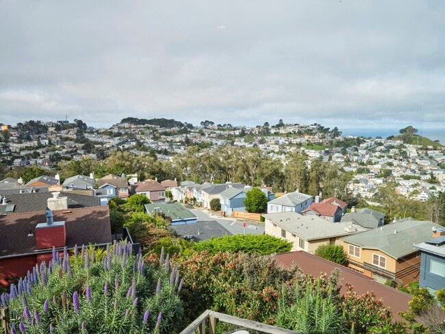 Building Photo - Forest Knolls: Luxuriously Remodeled Single Family Home w/ Expansive Views, Family Room, Office, ...