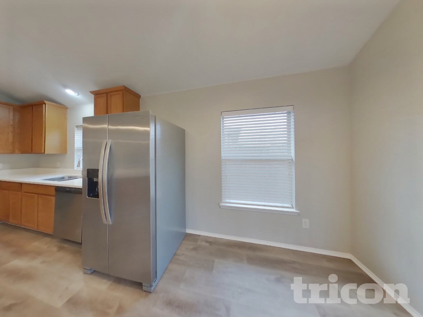 Building Photo - 707 Fireberry Dr